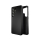 Puro Icon Mag z MagSafe do Samsung Galaxy S25 Ultra - czarne - 1346147 - zdjęcie 3